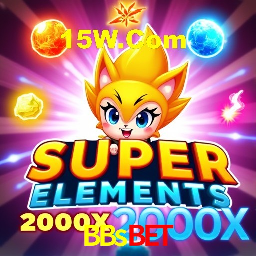 A Emoção da Loteria na BBsbet: Uma Chance de Mudança de Vida