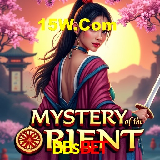 A Revolução dos Aplicativos de Jogos no BBsbet