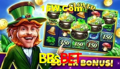 Descubra a Magia dos Jogos de Arcade no BBsbet