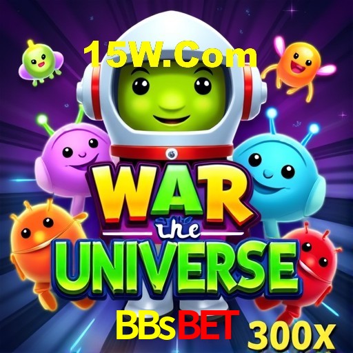 Desvendando o Mundo dos Jogos Virtuais na BBsbet
