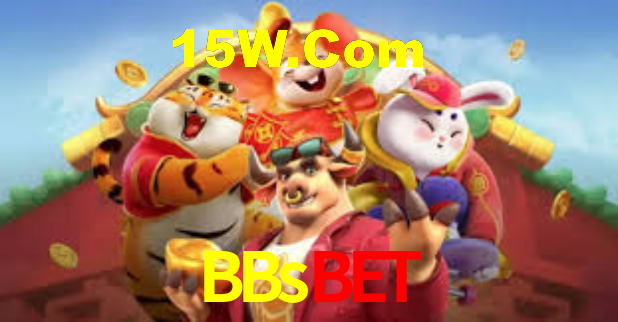 Descubra a Essência do BBsbet: Nossa História e Compromissos