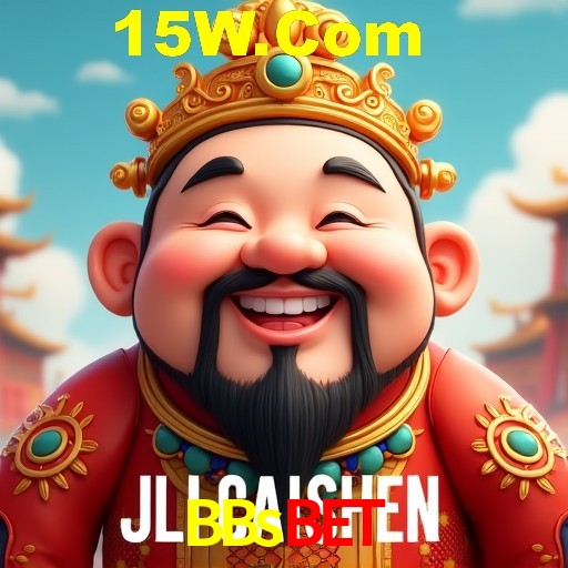 Desvendando o Mundo dos Jogos Virtuais na BBsbet