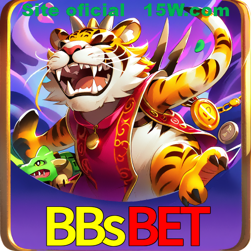 BBsbet